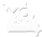 Official State of Missouri Website